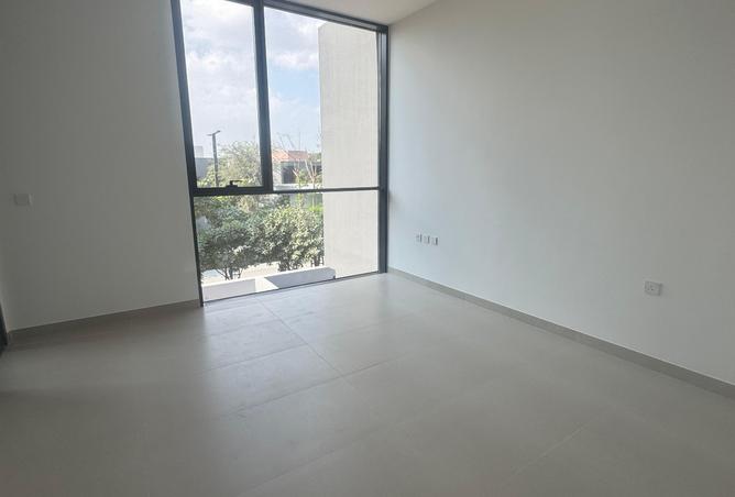 14634457 - صورة العقار 3