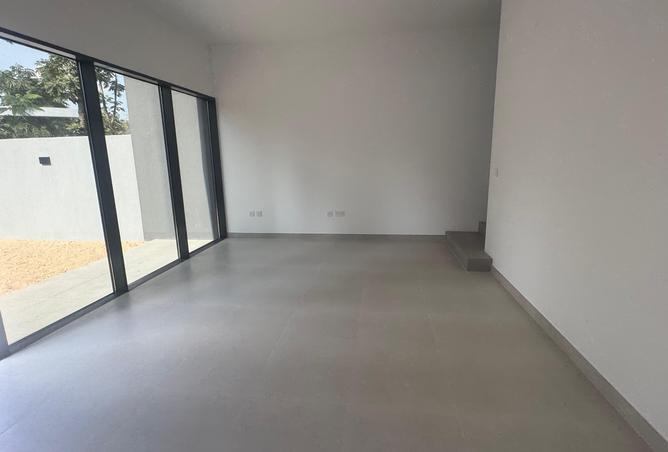 14634457 - صورة العقار 2