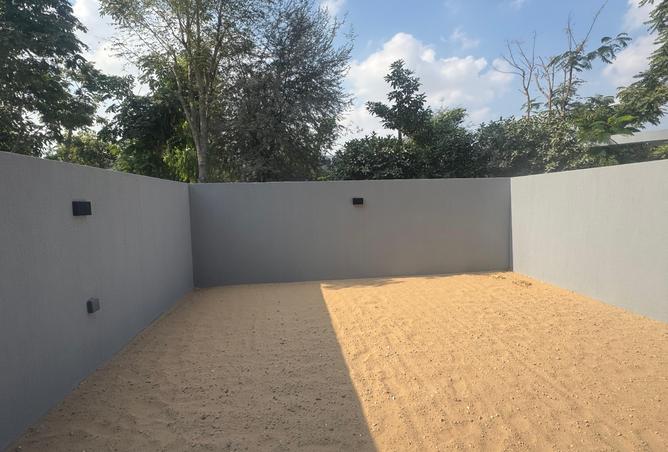 14634457 - الصورة الرئيسية للعقار