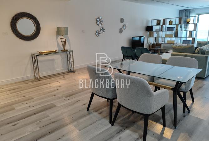 14634535 - Property Image 3