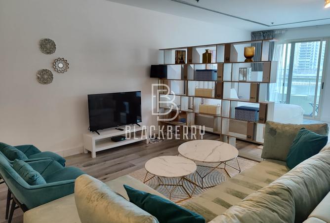 14634535 - Property Main Image