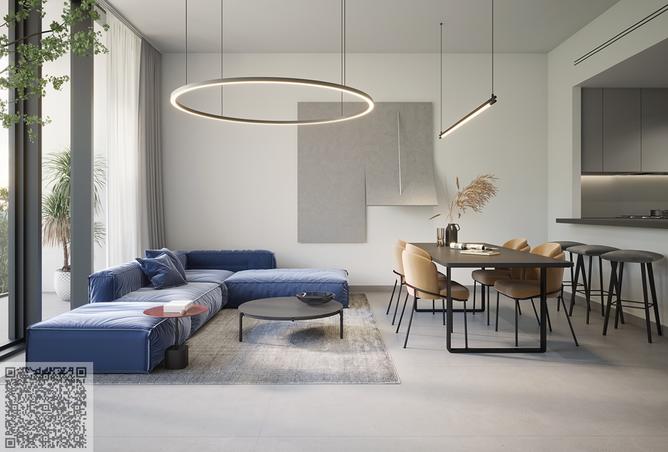 14634496 - صورة العقار 2