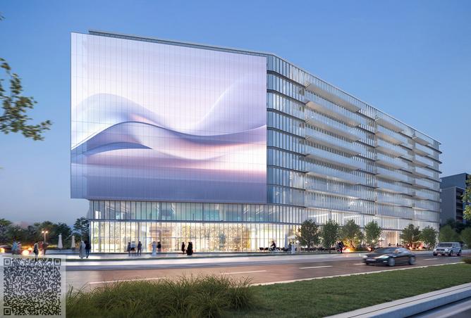 14634496 - صورة العقار 3