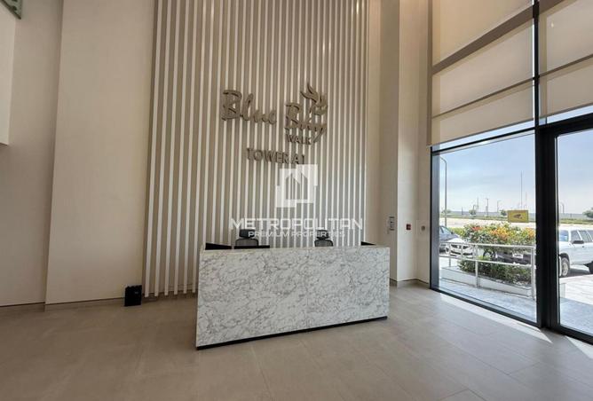 14634823 - صورة العقار 2