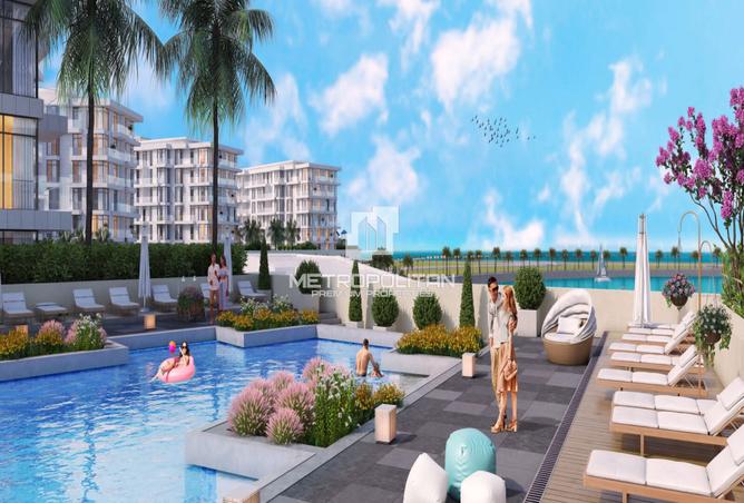 14634823 - صورة العقار 3