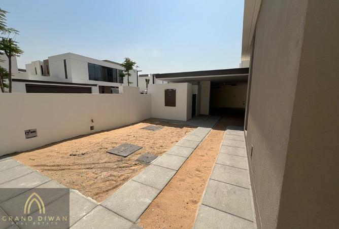 14637627 - Property Image 3