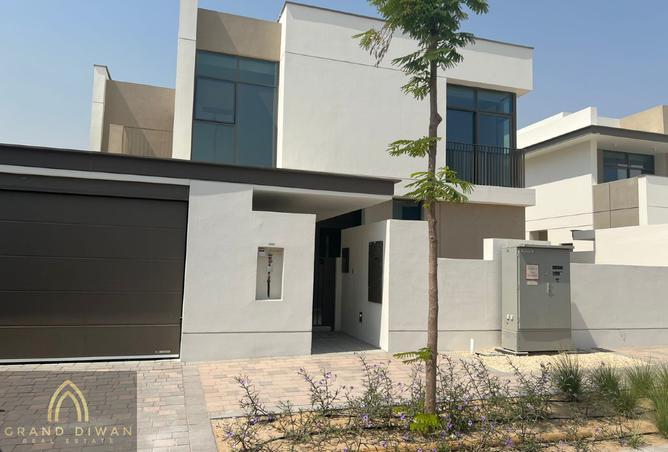 14637627 - Property Main Image