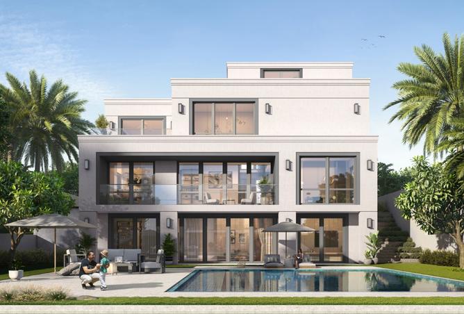 14635361 - صورة العقار 2