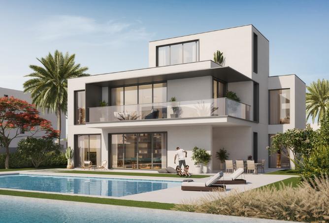 14635361 - الصورة الرئيسية للعقار