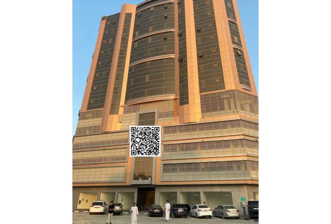 14635366 - Property Main Image