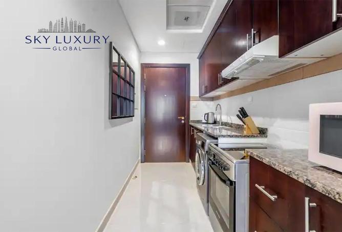 14635440 - صورة العقار 3