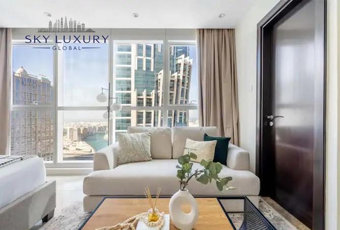 14635440 - صورة العقار 2