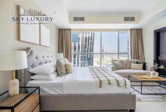 14635440 - الصورة الرئيسية للعقار