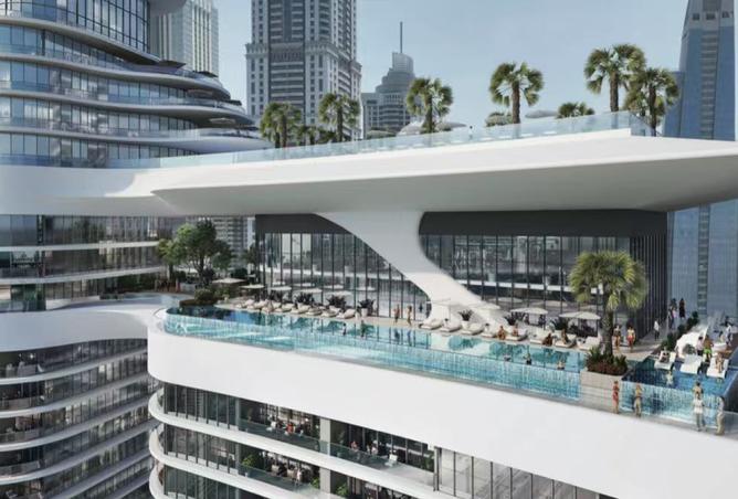 14635305 - صورة العقار 2