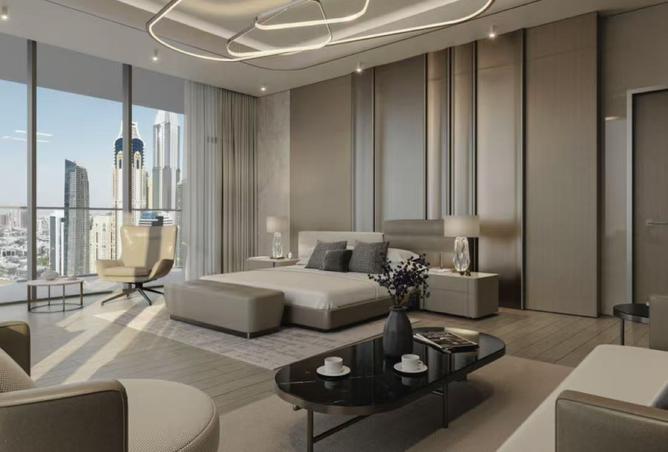 14635305 - الصورة الرئيسية للعقار