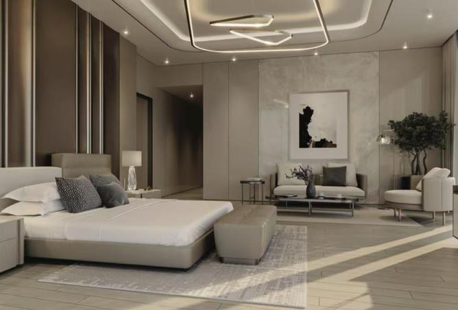 14635305 - صورة العقار 3