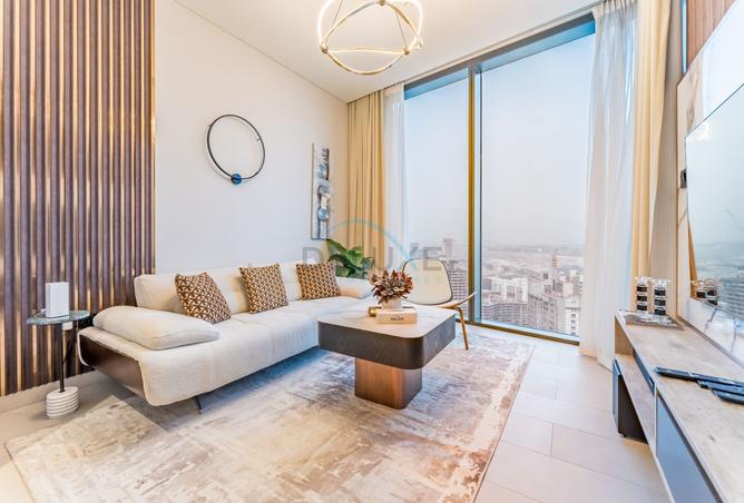 14637222 - صورة العقار 3