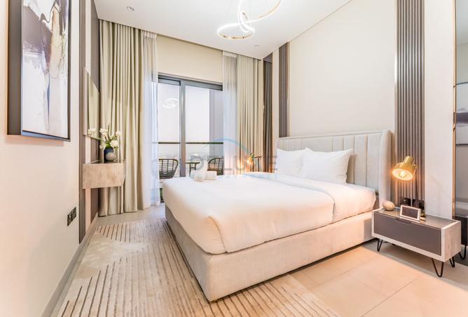 14637222 - صورة العقار 2