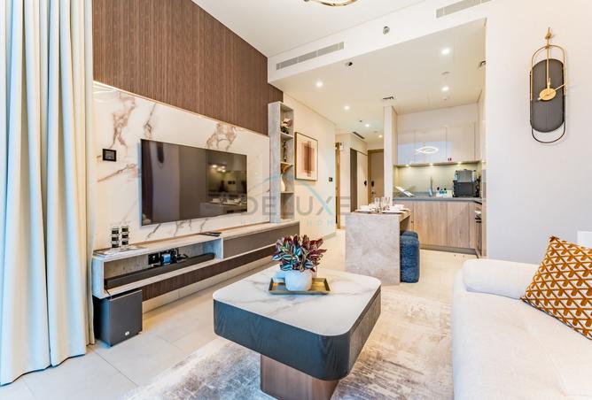 14637222 - الصورة الرئيسية للعقار