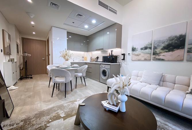 14635739 - الصورة الرئيسية للعقار