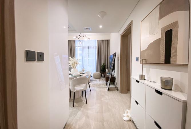 14635739 - صورة العقار 3