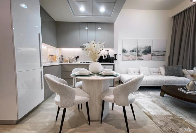 14635739 - صورة العقار 2