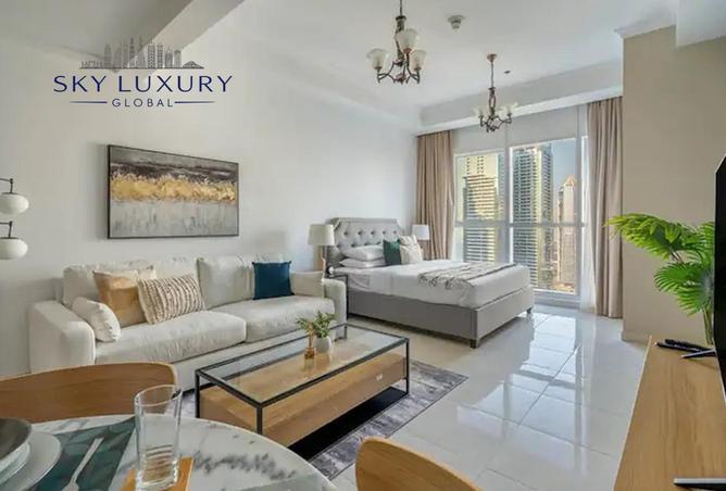 14636143 - الصورة الرئيسية للعقار