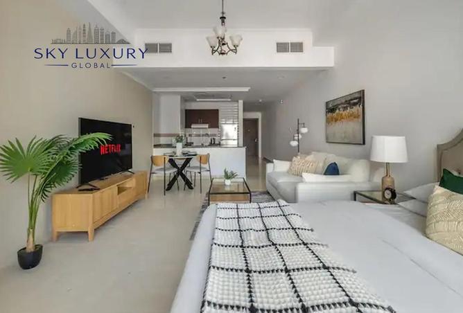 14636143 - صورة العقار 2