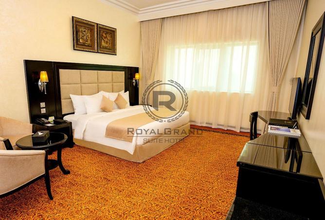 14636098 - صورة العقار 2