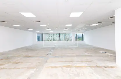 مكتب - استوديو للايجار في مبنى اي اي بي 04 - مدينة دبي للإعلام - دبي