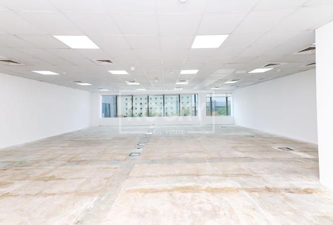 14635969 - الصورة الرئيسية للعقار