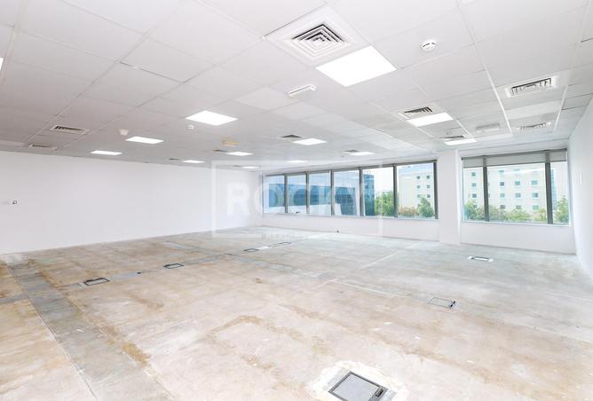 14635969 - صورة العقار 2