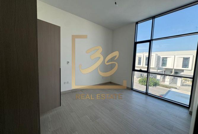 14636274 - Property Image 2