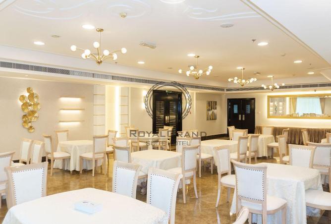 14636282 - صورة العقار 2