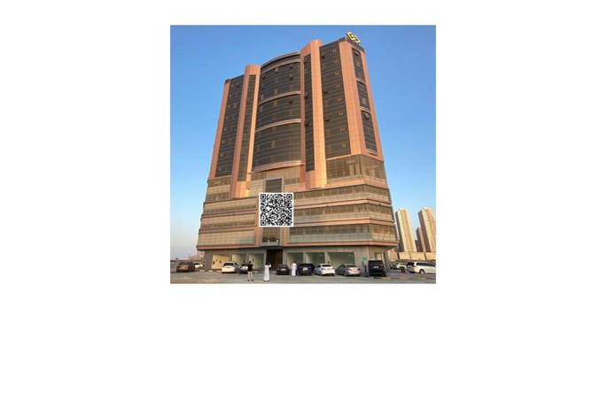 14636936 - Property Main Image