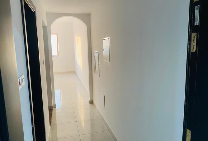 14636936 - Property Image 3