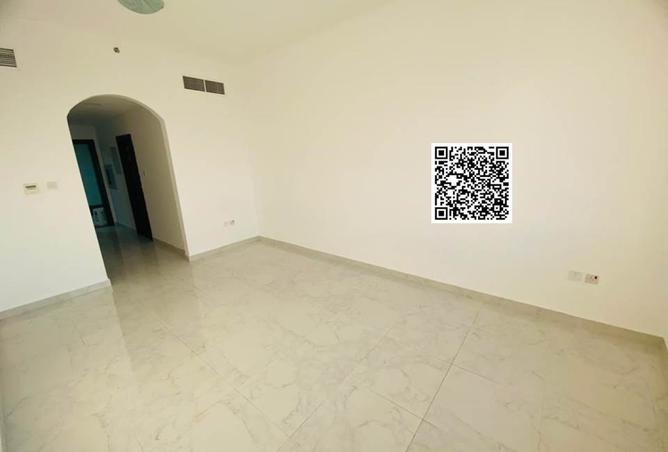 14636936 - Property Image 2