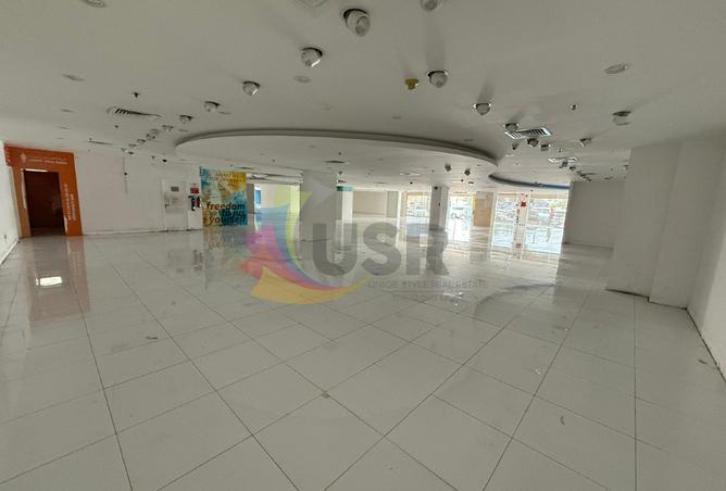 14636843 - صورة العقار 2