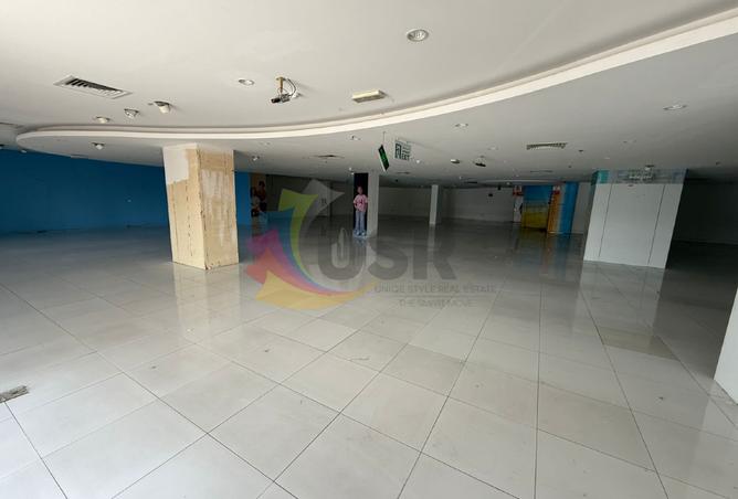 14636843 - الصورة الرئيسية للعقار