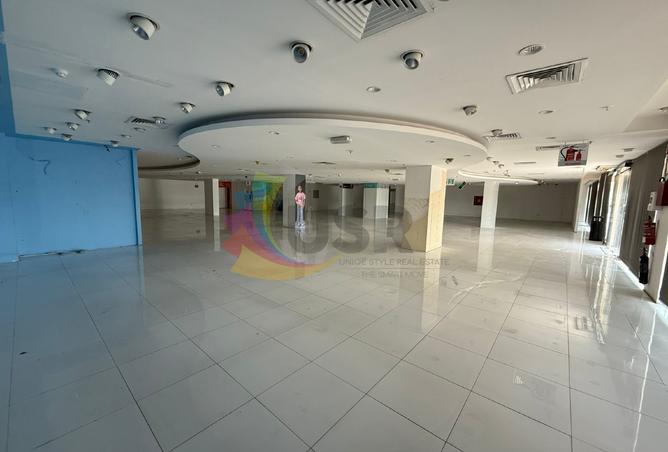 14636843 - صورة العقار 3