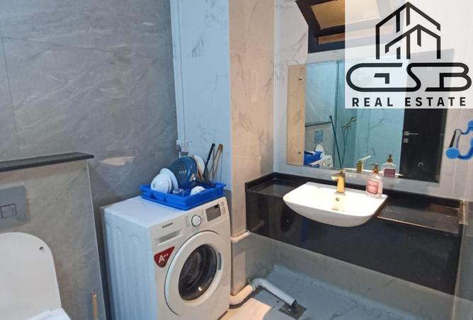 16297578 - صورة العقار 3