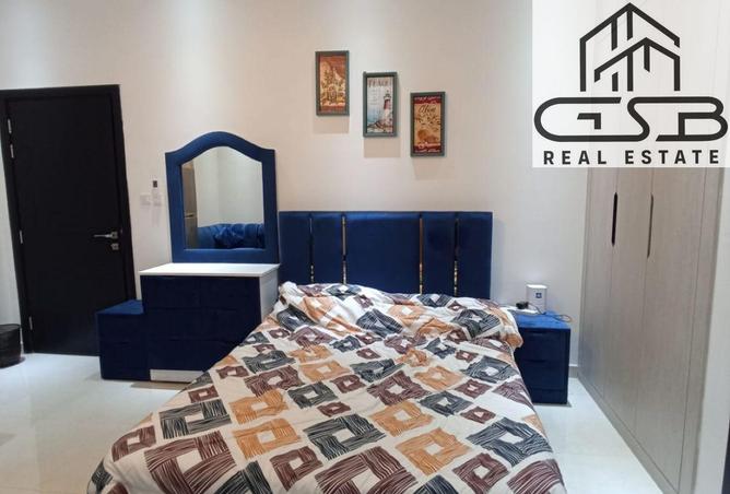 16297578 - صورة العقار 2