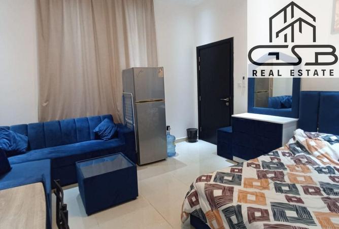 16297578 - الصورة الرئيسية للعقار