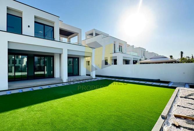 14638016 - Property Main Image