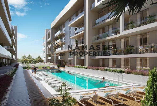 14637487 - صورة العقار 2