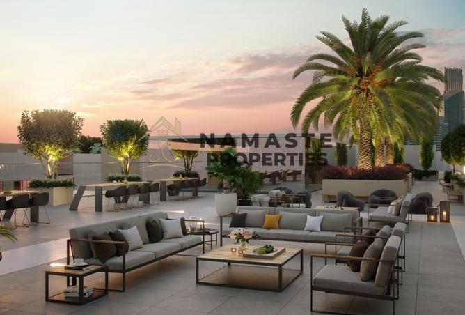 14637487 - صورة العقار 3