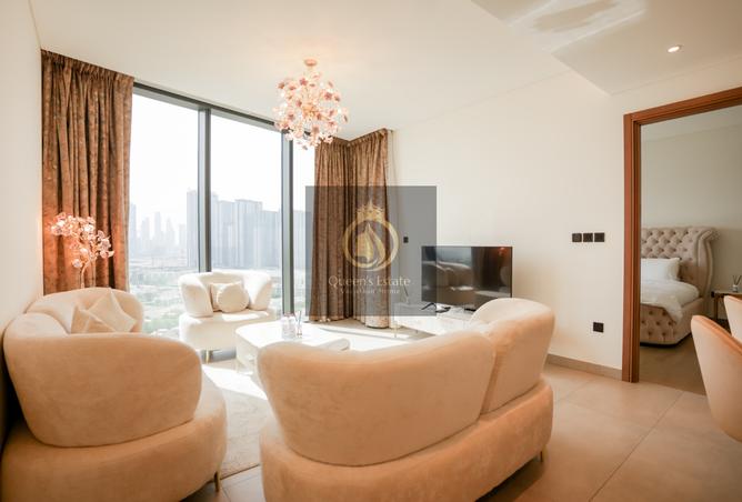 14638781 - صورة العقار 3