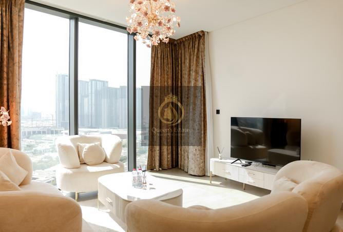 14638781 - الصورة الرئيسية للعقار