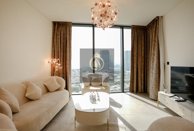 14638781 - صورة العقار 2