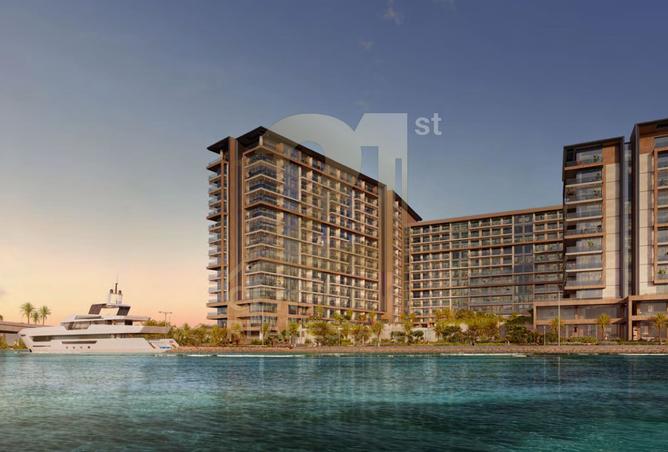 14637252 - الصورة الرئيسية للعقار